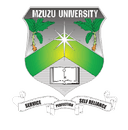 Mzuzu University
